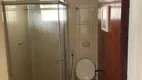 Foto 8 de Apartamento com 2 Quartos à venda, 70m² em Vila Nossa Senhora do Bonfim, São José do Rio Preto