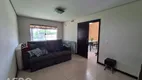 Foto 30 de Casa de Condomínio com 4 Quartos à venda, 600m² em Jardim Shangri La, Bauru