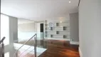 Foto 15 de Apartamento com 3 Quartos à venda, 347m² em Higienópolis, São Paulo