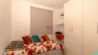 Foto 15 de Apartamento com 2 Quartos à venda, 43m² em Jardim Leopoldina, Porto Alegre