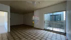 Foto 3 de Ponto Comercial para alugar, 351m² em São Cristóvão, Porto Velho