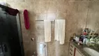 Foto 11 de Apartamento com 3 Quartos à venda, 115m² em Santa Amélia, Belo Horizonte