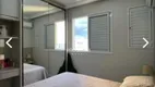 Foto 6 de Apartamento com 2 Quartos à venda, 73m² em Centro, Criciúma