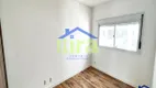 Foto 16 de Apartamento com 2 Quartos para alugar, 60m² em Centro, Osasco