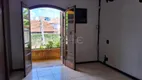 Foto 29 de Sobrado com 4 Quartos para venda ou aluguel, 444m² em Jardim Chapadão, Campinas