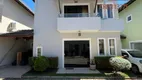 Foto 27 de Casa de Condomínio com 4 Quartos à venda, 150m² em Buraquinho, Lauro de Freitas
