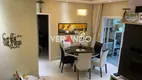 Foto 3 de Apartamento com 3 Quartos à venda, 92m² em Itararé, São Vicente