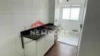 Foto 2 de Apartamento com 3 Quartos à venda, 75m² em Jardim Flor da Montanha, Guarulhos