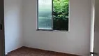 Foto 4 de Apartamento com 2 Quartos à venda, 75m² em Catete, Rio de Janeiro