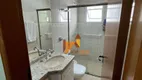 Foto 25 de Sobrado com 3 Quartos à venda, 243m² em Vila Scarpelli, Santo André