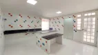 Foto 12 de Sobrado com 5 Quartos à venda, 495m² em Coroa do Meio, Aracaju