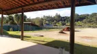 Foto 51 de Lote/Terreno à venda, 7000m² em Brigadeiro Tobias, Sorocaba