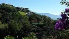 Foto 6 de Lote/Terreno à venda, 760m² em Barra Velha, Ilhabela