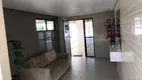 Foto 17 de Apartamento com 3 Quartos à venda, 76m² em Tambauzinho, João Pessoa