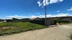 Foto 7 de Lote/Terreno à venda, 200m² em Campinho da Serra II, Serra