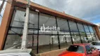 Foto 8 de Ponto Comercial para alugar, 32m² em Tubalina, Uberlândia