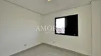 Foto 17 de Casa de Condomínio com 3 Quartos à venda, 200m² em Parque Jaguari Fazendinha, Santana de Parnaíba