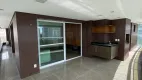 Foto 10 de Apartamento com 4 Quartos à venda, 259m² em Meireles, Fortaleza