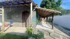 Foto 3 de Casa com 2 Quartos à venda, 90m² em Jardim Guapimirim, Guapimirim
