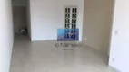 Foto 2 de Apartamento com 3 Quartos à venda, 74m² em Vila Esperança, São Paulo