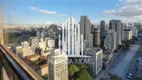 Foto 15 de Apartamento com 1 Quarto à venda, 48m² em Centro, São Paulo