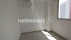 Foto 10 de Sala Comercial à venda, 130m² em Funcionários, Belo Horizonte