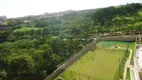 Foto 15 de Apartamento com 2 Quartos à venda, 81m² em Vila do Golf, Ribeirão Preto