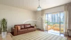 Foto 6 de Apartamento com 4 Quartos à venda, 196m² em Moema, São Paulo