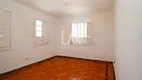 Foto 11 de Apartamento com 3 Quartos para alugar, 150m² em Floresta, Belo Horizonte