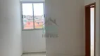 Foto 24 de Cobertura com 4 Quartos à venda, 145m² em Ana Lucia, Belo Horizonte