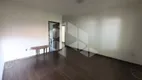 Foto 17 de Casa com 4 Quartos para alugar, 330m² em Ipanema, Porto Alegre