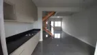 Foto 8 de Casa com 2 Quartos à venda, 96m² em Aberta dos Morros, Porto Alegre