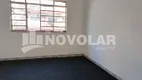 Foto 3 de Sala Comercial para alugar, 16m² em Tatuapé, São Paulo