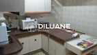 Foto 8 de Apartamento com 3 Quartos à venda, 133m² em Laranjeiras, Rio de Janeiro