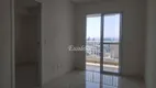 Foto 8 de Apartamento com 1 Quarto para alugar, 34m² em Móoca, São Paulo