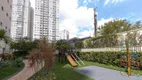 Foto 34 de Apartamento com 3 Quartos para alugar, 164m² em Tatuapé, São Paulo