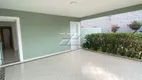 Foto 26 de Casa de Condomínio com 3 Quartos para alugar, 95m² em Jardim São Paulo, Rio Claro