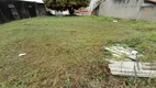 Foto 5 de Lote/Terreno à venda, 945m² em Vila Progresso, Sorocaba