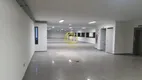 Foto 9 de Sala Comercial para alugar, 9m² em Centro, São José dos Campos