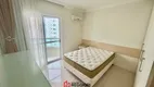 Foto 26 de Apartamento com 3 Quartos à venda, 110m² em Centro, Balneário Camboriú