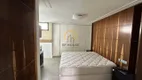 Foto 23 de Cobertura com 3 Quartos à venda, 205m² em Vila Clementino, São Paulo