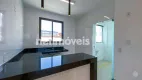 Foto 8 de Apartamento com 3 Quartos à venda, 73m² em Santo Antônio, Belo Horizonte