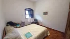 Foto 16 de Casa com 3 Quartos à venda, 100m² em Cidade Dutra, São Paulo