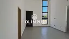 Foto 14 de Casa de Condomínio com 3 Quartos à venda, 150m² em Grand Ville, Uberlândia