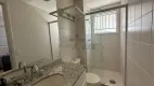 Foto 18 de Apartamento com 3 Quartos à venda, 126m² em Vila Ema, São José dos Campos