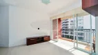 Foto 3 de Apartamento com 2 Quartos à venda, 62m² em Vila Olímpia, São Paulo