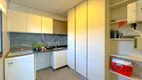 Foto 36 de Apartamento com 3 Quartos à venda, 300m² em Alphaville, Porto Alegre