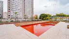 Foto 41 de Apartamento com 2 Quartos à venda, 70m² em Usina Piratininga, São Paulo