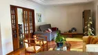 Foto 19 de Casa com 3 Quartos à venda, 500m² em Jardim de Itapoan, Paulínia