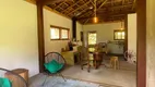 Foto 10 de Casa com 2 Quartos para alugar, 156m² em Visconde de Mauá, Resende